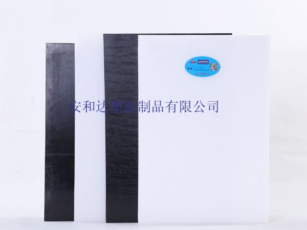切割PP板時，如何保證其邊緣光滑？